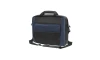 Promate Limber-MB 15.6-inch Laptop Bag Messenger Bag, Lightweight 